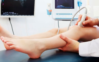 Las pruebas diagnósticas más utilizadas en casos de enfermedades vasculares